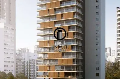Apartamento para venda - 403.26m², 4 dormitórios, sendo 4 suites, 5 vagas - jardim paulista