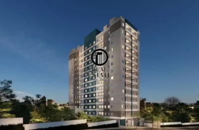 Cobertura duplex para venda - 69.43m², 1 dormitório, cambuci