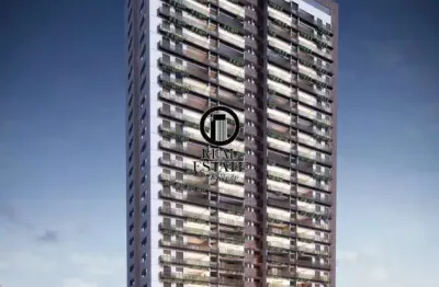 Apartamento para venda - 219m², 3 dormitórios, sendo 3 suites, 3 vagas - vila mariana