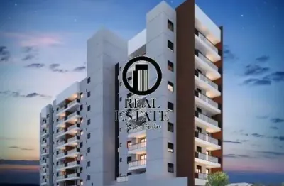 Garden para venda - 69.98m², 2 quartos, sendo 1 suites, 1 vagas - aclimação