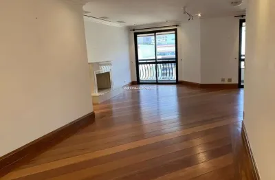 Apartamento para venda 156m², 4 dormitorio sendo 4 suites e 3 vagas - jardins