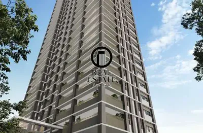 Apartamento para venda - 207.7m², 3 dormitórios, sendo 3 suites, 2 vagas - pinheiros