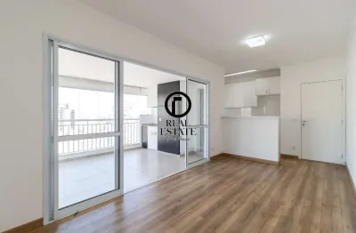 Apartamento para venda - 72m², 2 dormitórios, sendo 2 suites, 2 vagas - vila mascote