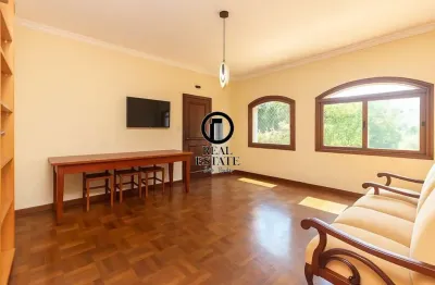 Apartamento para venda - 85m², 3 dormitórios, sendo 1 suites, 1 vaga - sumarezinho