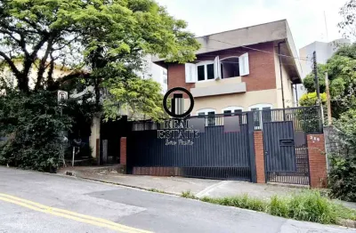 Casa para venda - 300m², 4 dormitórios, sendo 1 suites, 4 vagas - vila ipojuca