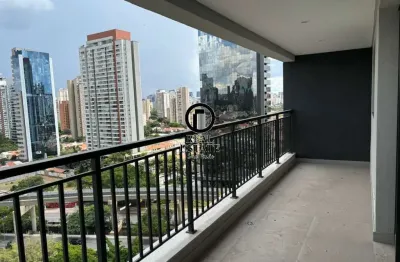 Apartamento para venda - 68m², 1 dormitório, sendo 1 suites, 1 vaga - vila cordeiro