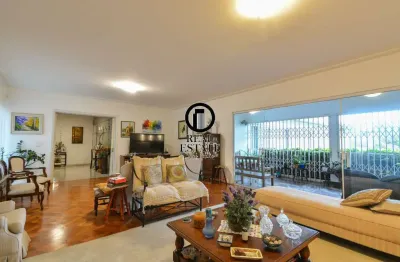 Casa para venda - 510m², 4 dormitórios, sendo 2 suites, 4 vagas - planalto paulista