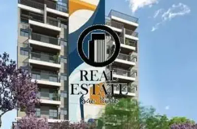 Apartamento com 1 quarto à venda na Rua Simpatia, Vila Madalena, São Paulo