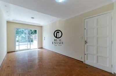 Casa para venda - 181m², 5 dormitórios, sendo 1 suites, 3 vagas - vila mascote