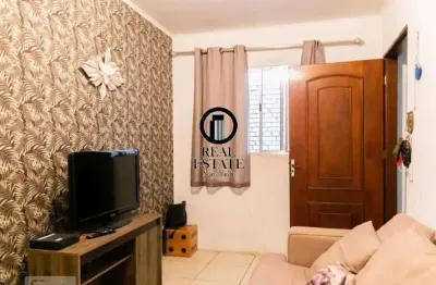 Casa para venda - 192m², 8 dormitórios, sendo 8 suites, liberdade