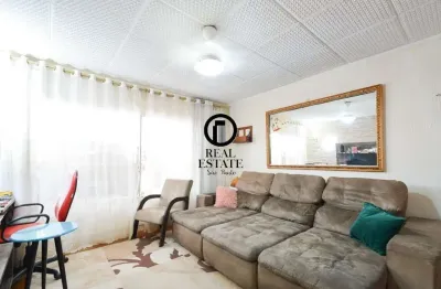 Casa para venda - 350m², 3 dormitórios, sendo 1 suites, 2 vagas - vila mariana