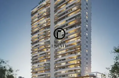 Apartamento para venda - 93.73m², 3 dormitórios, sendo 1 suites, 2 vagas - vila firmiano pinto