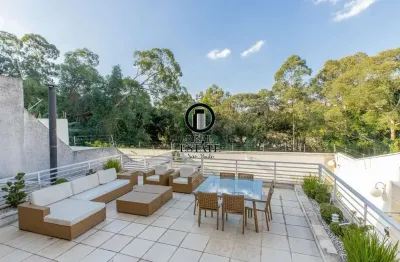 Casa para venda - 440m², 4 dormitórios, sendo 1 suites, 5 vagas - city américa
