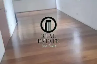 Apartamento com 3 quartos para alugar na Rua Queluz, Jardim Paulista, São Paulo