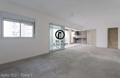 Apartamento com 3 quartos à venda na Rua Fortunato Ferraz, Vila Anastácio, São Paulo