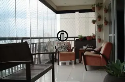 Apartamento com 3 quartos à venda na Rua Belchior de Azevedo, Vila Leopoldina, São Paulo