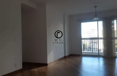 Apartamento com 3 quartos para alugar na Rua Padre Carvalho, Pinheiros, São Paulo
