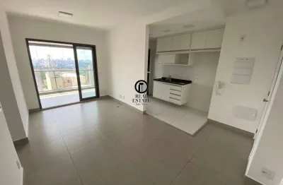 Apartamento com 1 quarto para alugar na Rua Capote Valente, Pinheiros, São Paulo