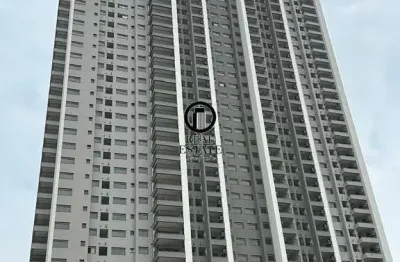 Apartamento com 2 quartos à venda na Rua General Irulegui Cunha, Jardim Independência, São Paulo
