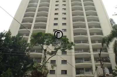 Apartamento com 2 quartos para alugar na Alameda Itu, Jardim Paulista, São Paulo