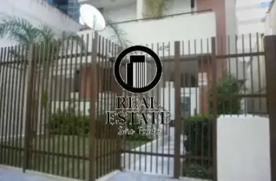 Apartamento com 2 quartos para alugar na Rua Matias Aires, Consolação, São Paulo