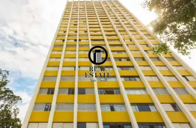 Apartamento com 3 quartos para alugar na Rua Cayowaá, Perdizes, São Paulo
