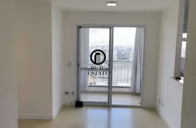 Apartamento com 2 quartos para alugar na Avenida Brigadeiro Luís Antônio, Jardim Paulista, São Paulo