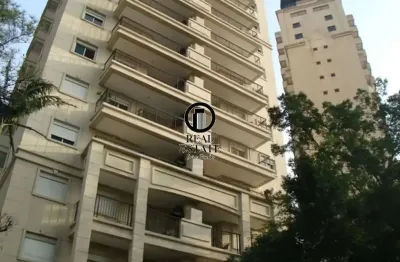 Apartamento com 2 quartos para alugar na Rua Tavares Cabral, Pinheiros, São Paulo