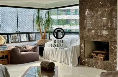 Apartamento com 2 quartos à venda na Rua José Ramon Urtiza, Vila Andrade, São Paulo