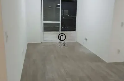 Apartamento com 2 quartos à venda na Rua Virginópolis, Sacomã, São Paulo