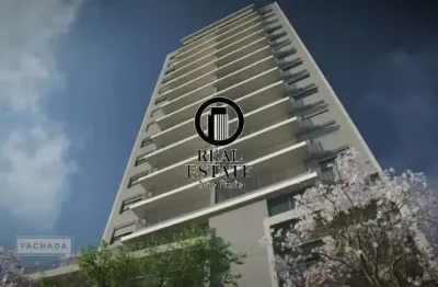Apartamento com 3 quartos à venda na Rua Carneiro da Cunha, Vila da Saúde, São Paulo