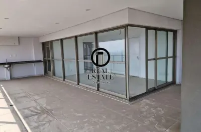 Apartamento com 3 quartos à venda na Rua Senador César Lacerda Vergueiro, Sumarezinho, São Paulo