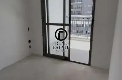 Apartamento com 2 quartos à venda na Rua Padre Adelino, Quarta Parada, São Paulo
