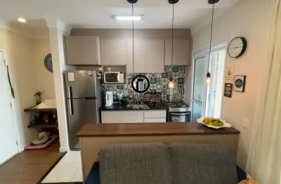 Apartamento com 2 quartos à venda na Rua Ibitirama, Vila Prudente, São Paulo