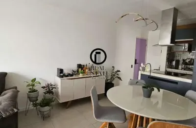 Apartamento com 3 quartos à venda na Rua Teodoro Mascarenhas, Vila Matilde, São Paulo