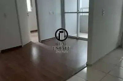 Apartamento com 3 quartos à venda na Rua Galeno de Castro, Jurubatuba, São Paulo