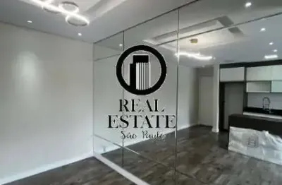 Apartamento com 3 quartos à venda na Rua Ibitirama, Vila Prudente, São Paulo