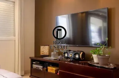 Apartamento com 3 quartos à venda na Rua Carlos Weber, Vila Leopoldina, São Paulo