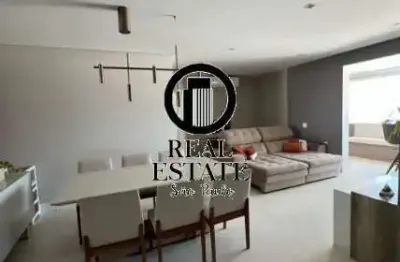 Apartamento com 2 quartos à venda na Avenida Raimundo Pereira de Magalhães - até 1299/1300, Vila Anastácio, São Paulo