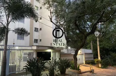 Apartamento com 3 quartos à venda na Rua Pelópia, City América, São Paulo