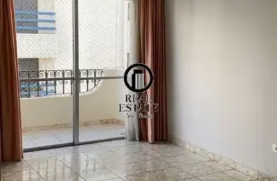 Apartamento com 2 quartos à venda na Rua Pascoal Vita, Vila Madalena, São Paulo