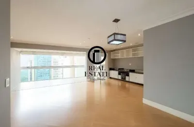 Apartamento com 3 quartos à venda na Rua Helena Rodrigues, Penha De França, São Paulo