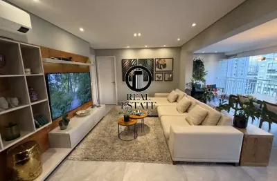 Apartamento com 2 quartos à venda na Rua Fortunato Ferraz, Vila Anastácio, São Paulo