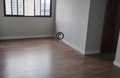 Apartamento com 2 quartos à venda na Rua Nossa Senhora das Mercês, Vila das Mercês, São Paulo
