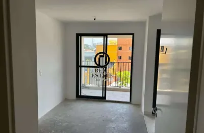 Apartamento para venda - 55m², 2 quartos, 1 vagas - vila anastácio