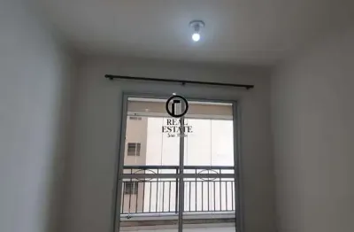 Apartamento com 1 quarto à venda na Rua das Palmeiras, Vila Buarque, São Paulo