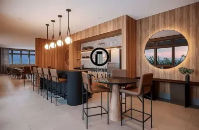 Apartamento com 2 quartos à venda na Rua Padre Adelino, Quarta Parada, São Paulo