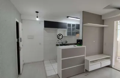 Apartamento com 2 quartos à venda na Rua André Pujos, Jardim Celeste, São Paulo