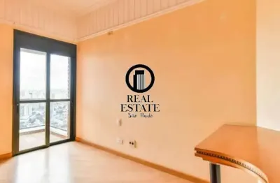 Apartamento com 4 quartos à venda na Rua Havaí, Sumaré, São Paulo