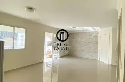 Apartamento com 3 quartos à venda na Avenida Giovanni Gronchi, Vila Andrade, São Paulo